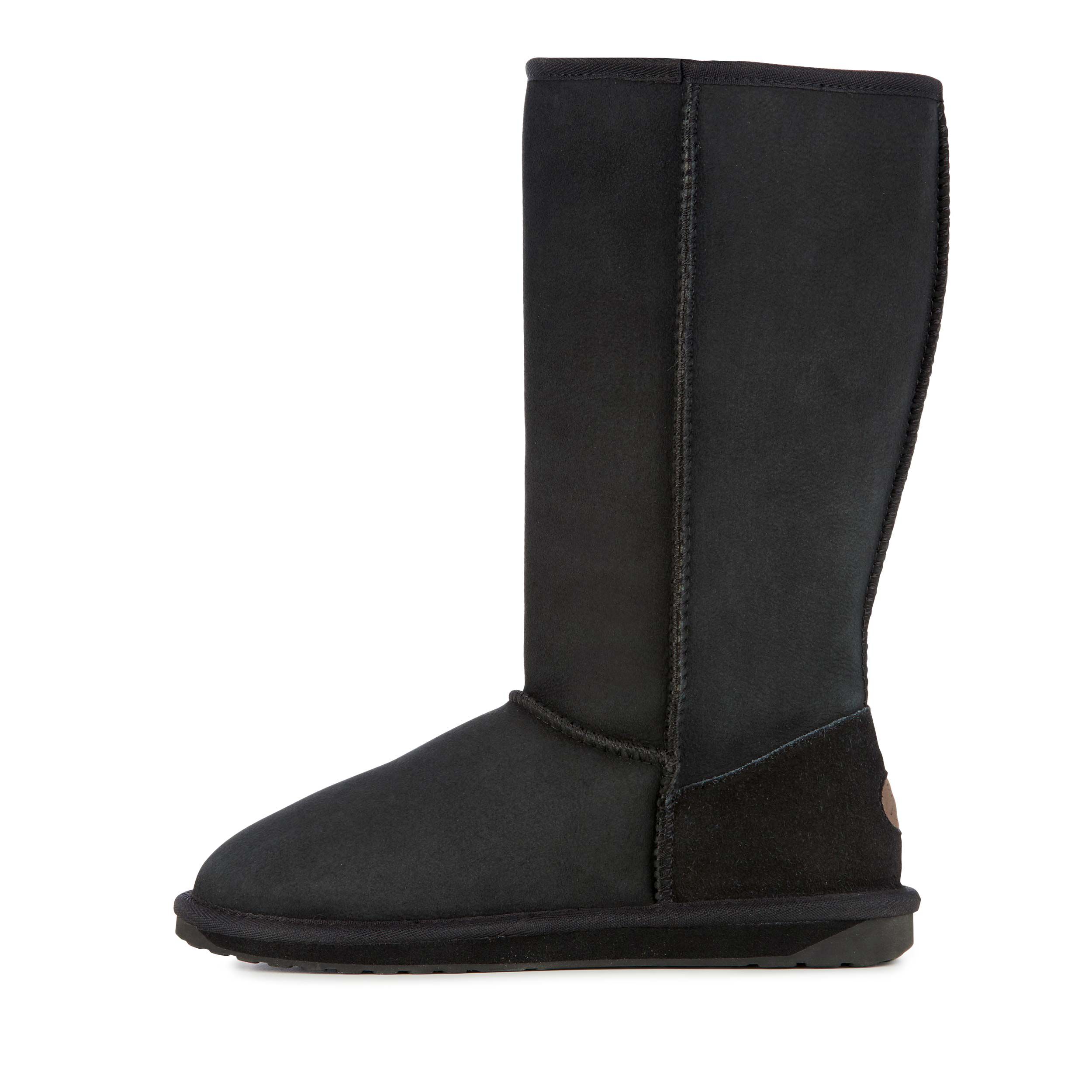 Emu stinger hi outlet