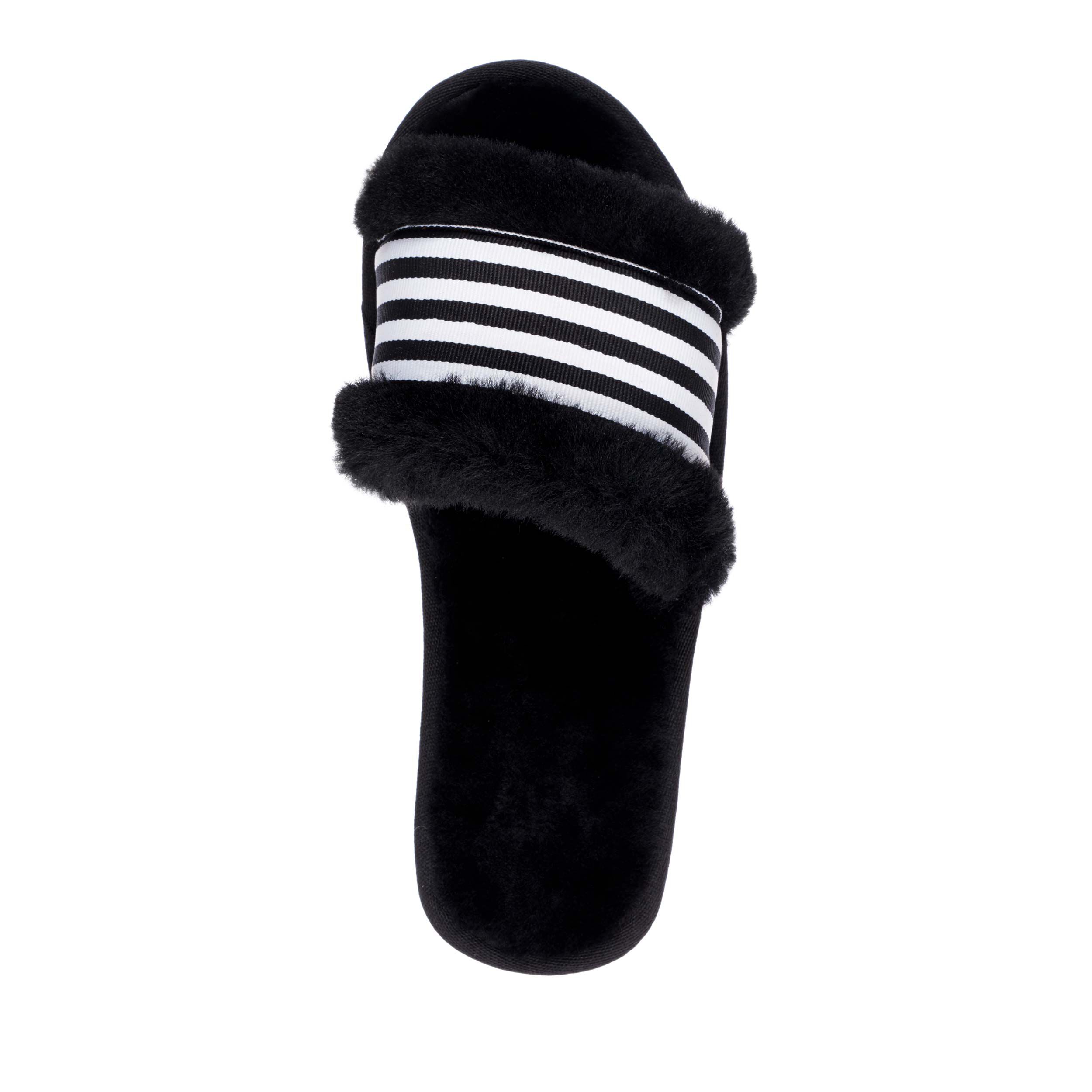 Emu clearance slippers wrenlette