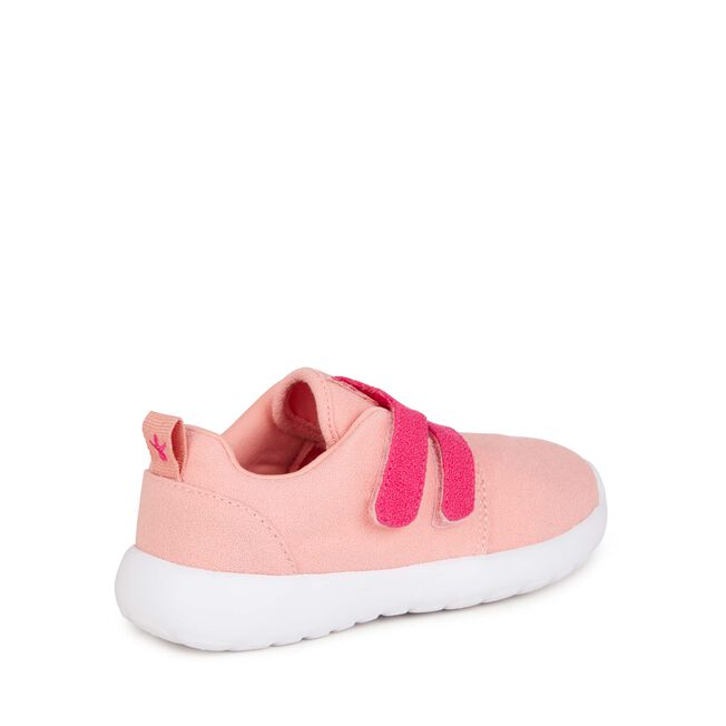 Becher, DUSTY PINK, hi-res