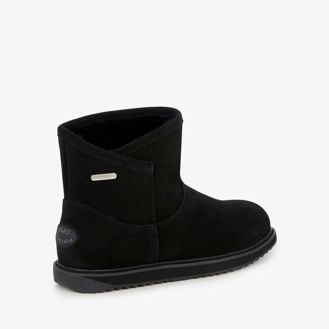 Dofida Mini, BLACK, hi-res