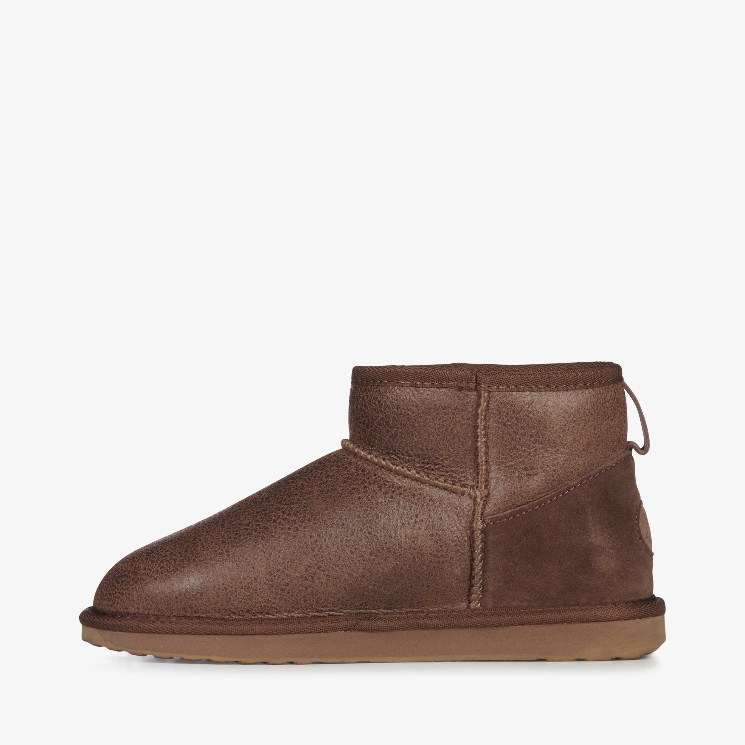 Stinger Micro Aviator - emuUS