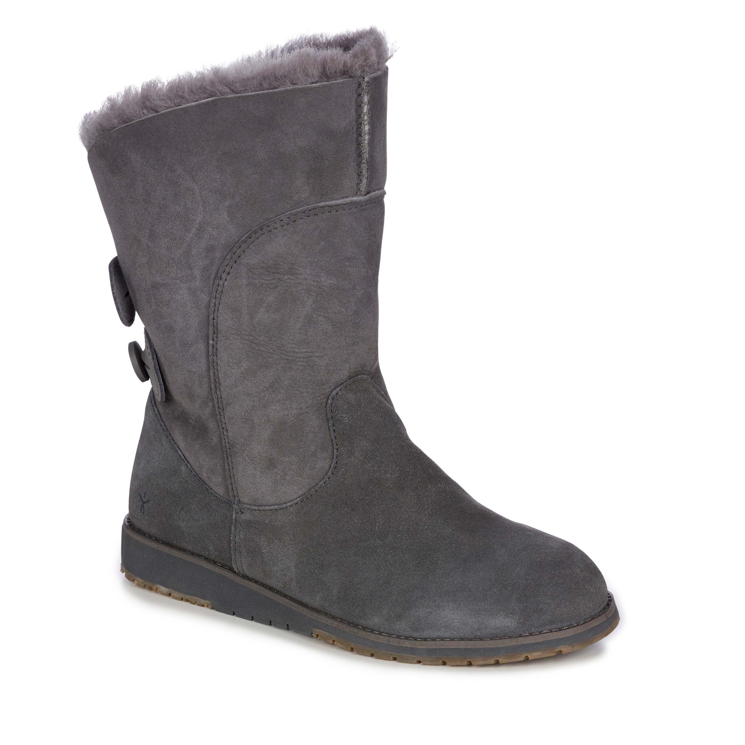 Emu anda boots hotsell