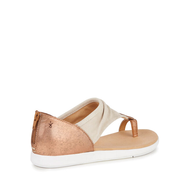 Yarra, NATURAL / ROSE GOLD, hi-res