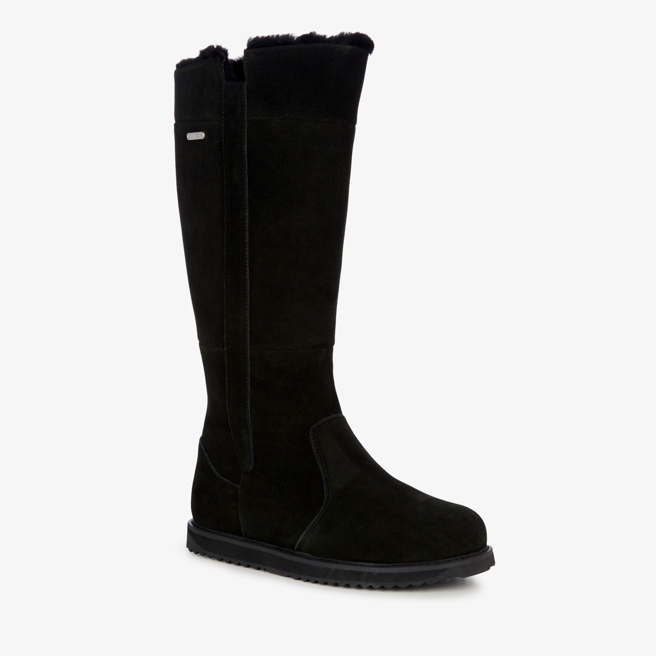 Emu boots price shop