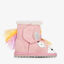 Magical Unicorn Walker, PALE PINK, hi-res