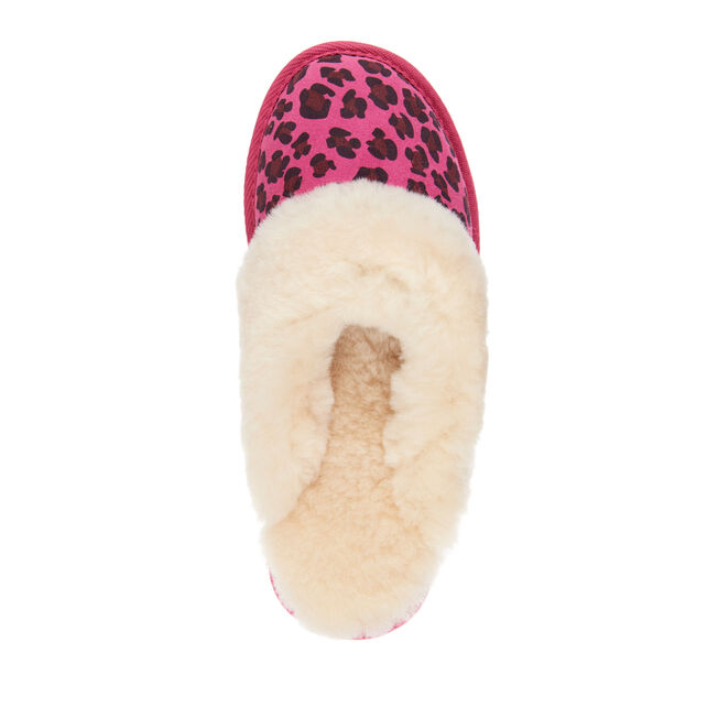 Jolie Leopard, HOT PINK, hi-res