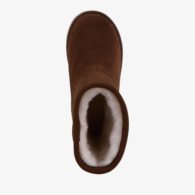 Brumby Lo 2.0, OAK, hi-res