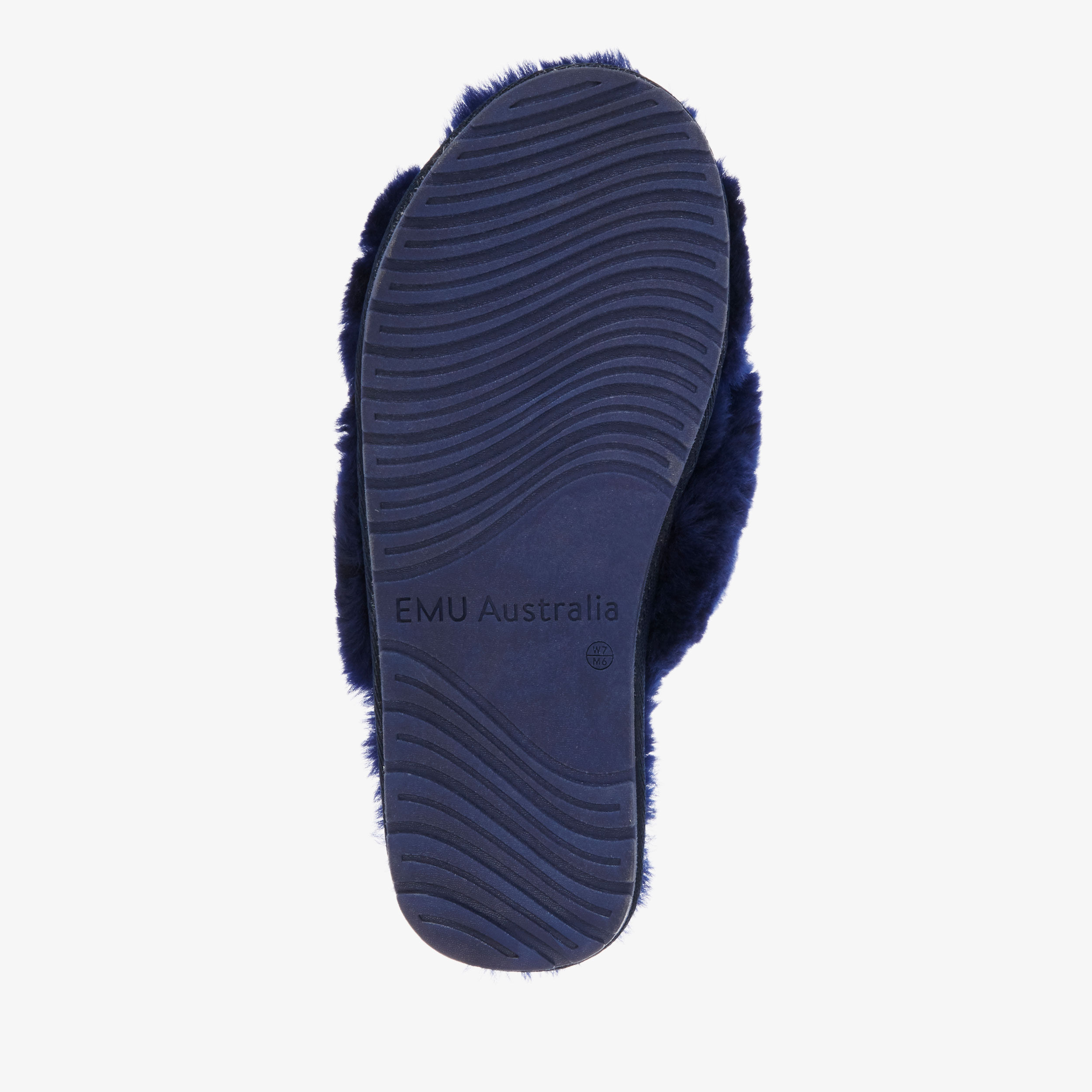 Puma fluffy store slippers australia