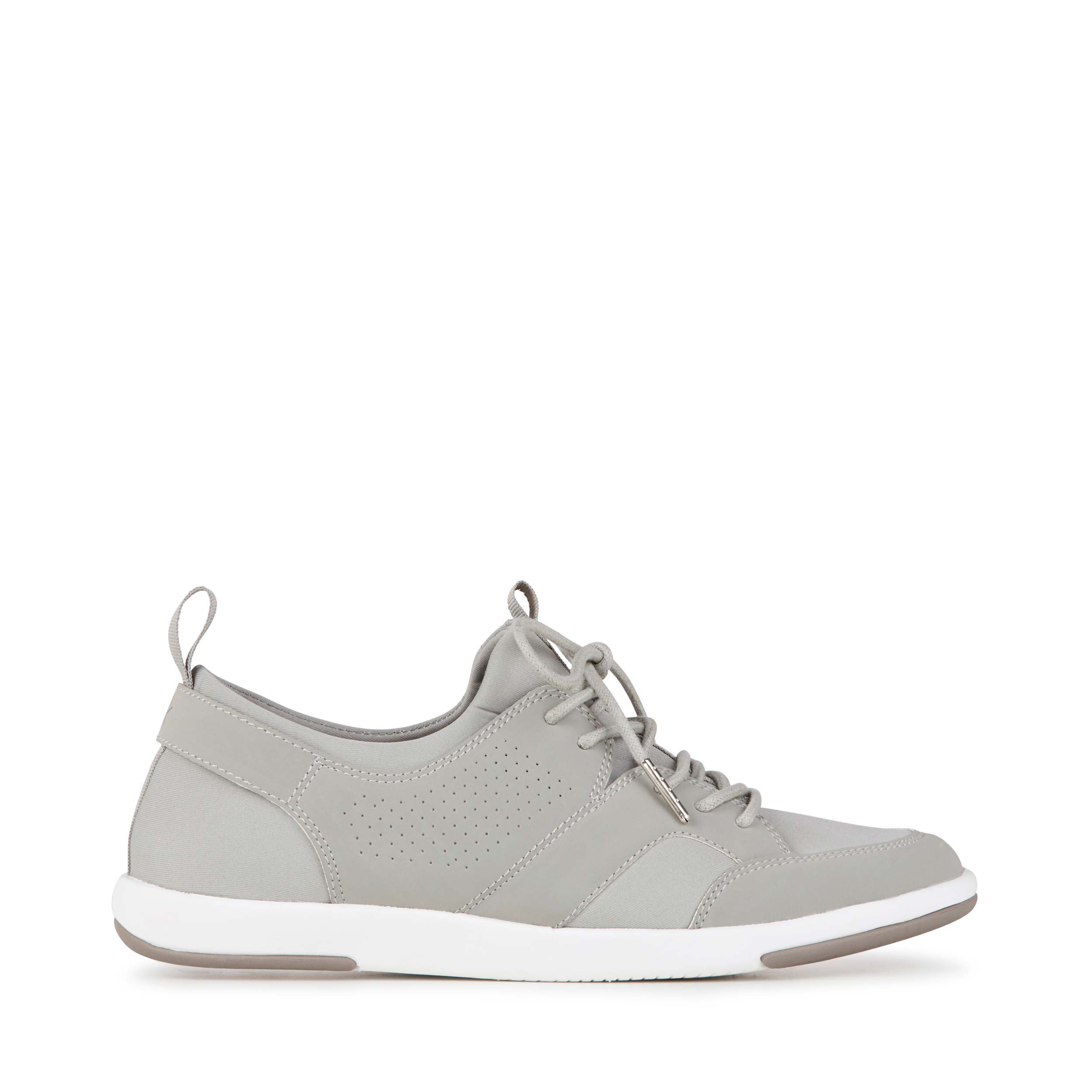 Scarpe australia hot sale