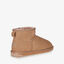 Stinger Micro, CAMEL, hi-res