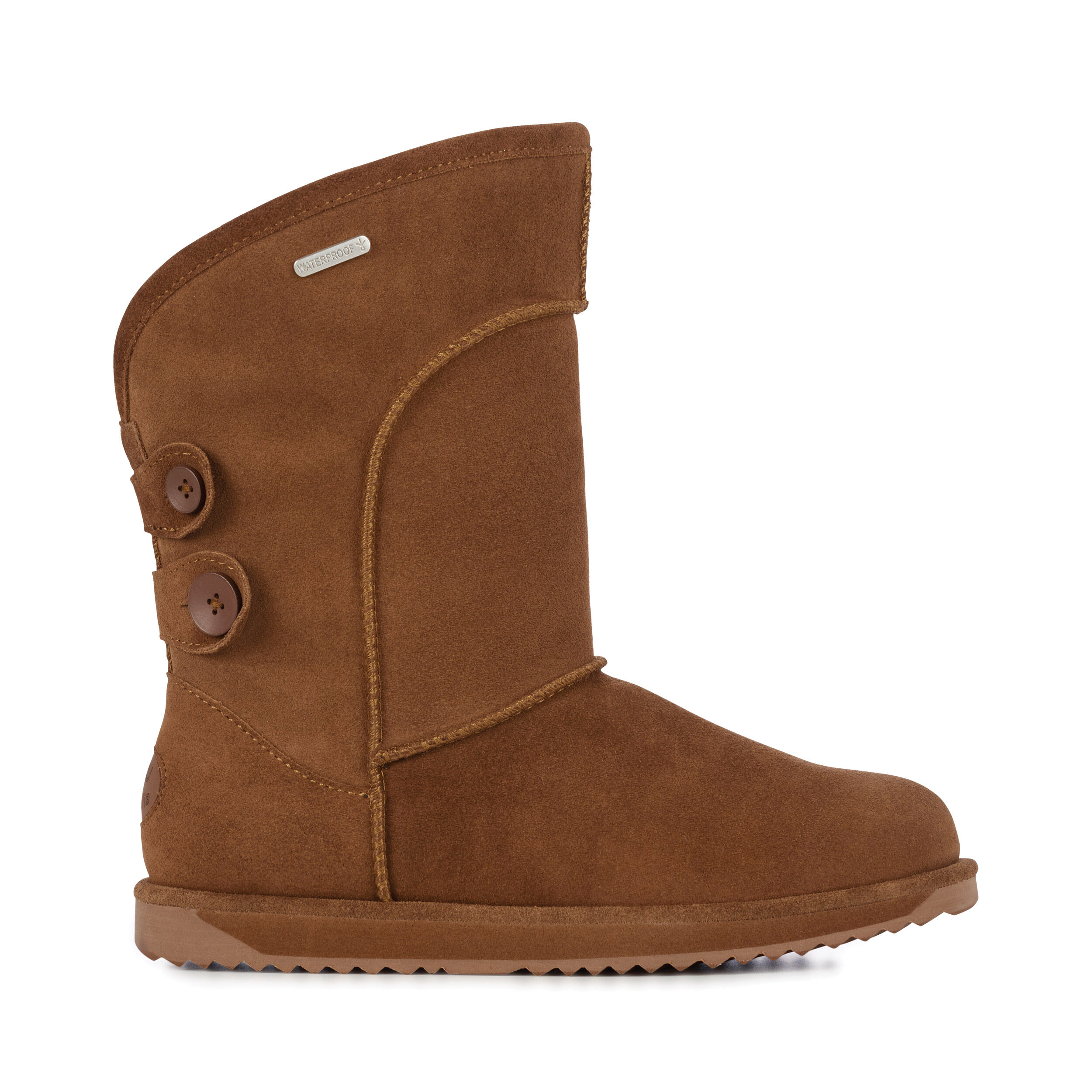 Emu australia botas store