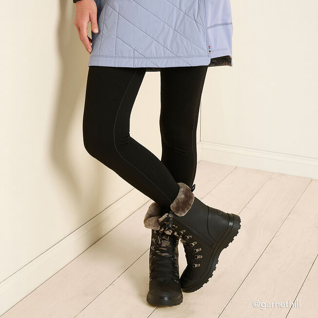 Buller, BLACK, hi-res