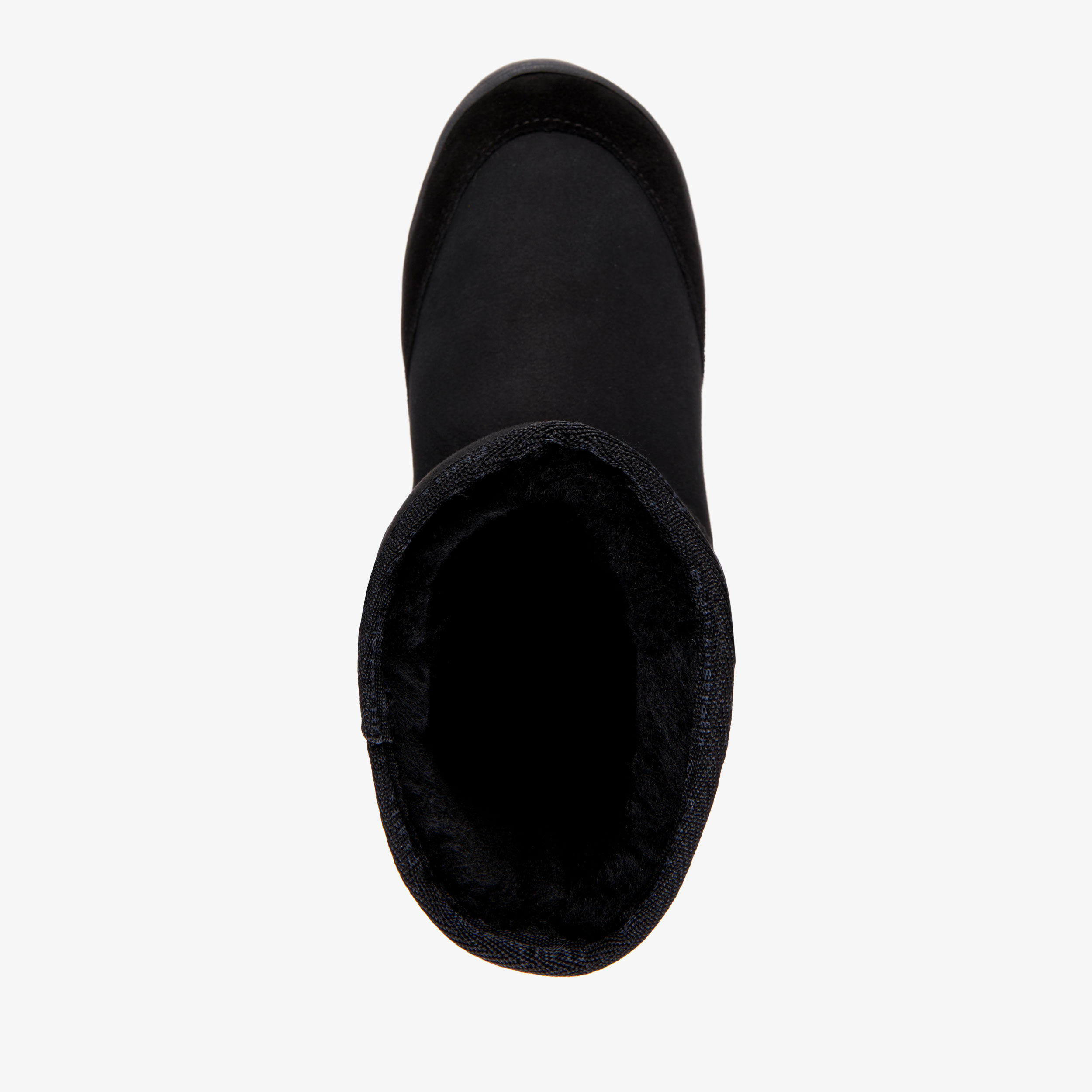 Emu outback boots online