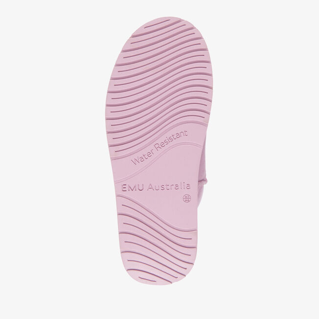 Stinger Micro Flatform, MAUVE MIST, hi-res