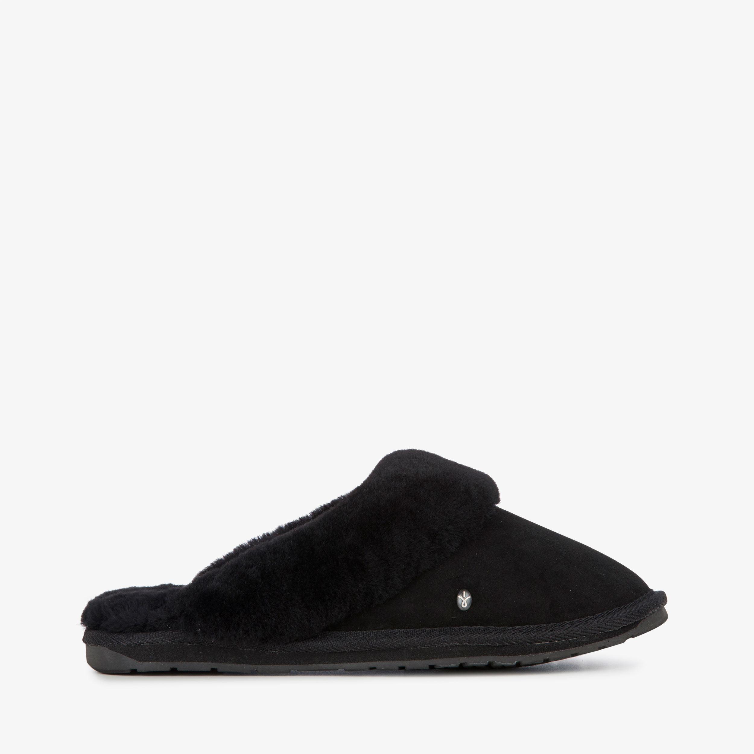 Emu mens slippers uk sale