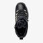 Larawag, BLACK, hi-res