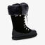 Orica Hi, BLACK, hi-res