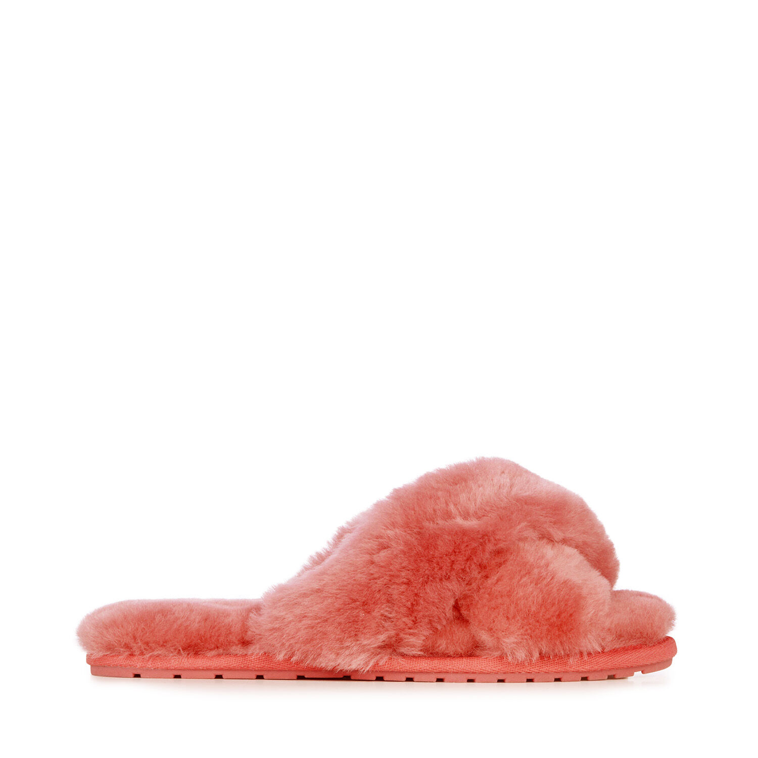 Can you wash emu slippers deals