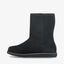 Paterson Classic Lo, DARK GREY, hi-res