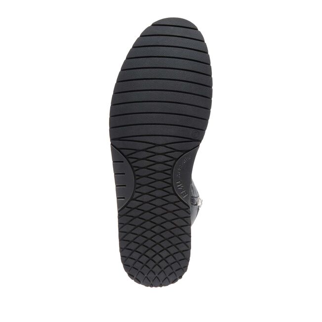 Alston, DARK GREY, hi-res
