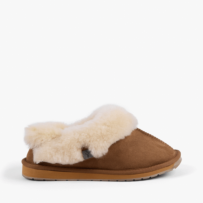 Platinum Balzary - emuEU