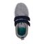 Becher, GREY, hi-res