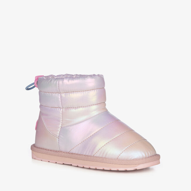 Briggs Metallic [IRIDESCENT]