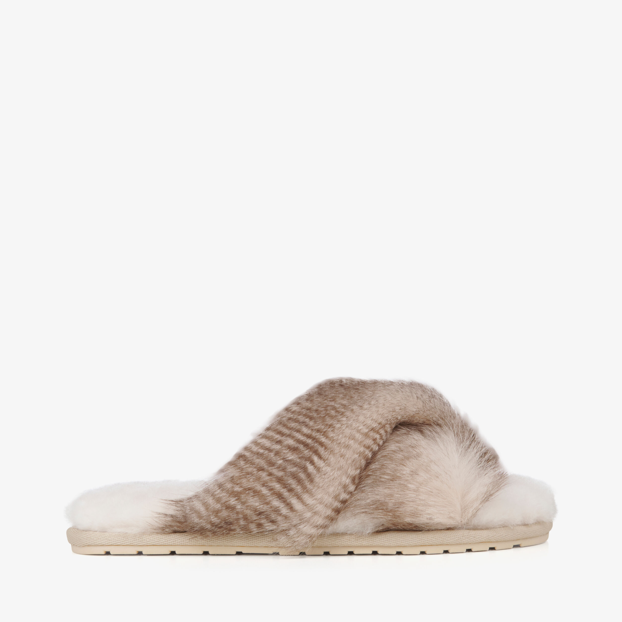 Emu mayberry mushroom hotsell