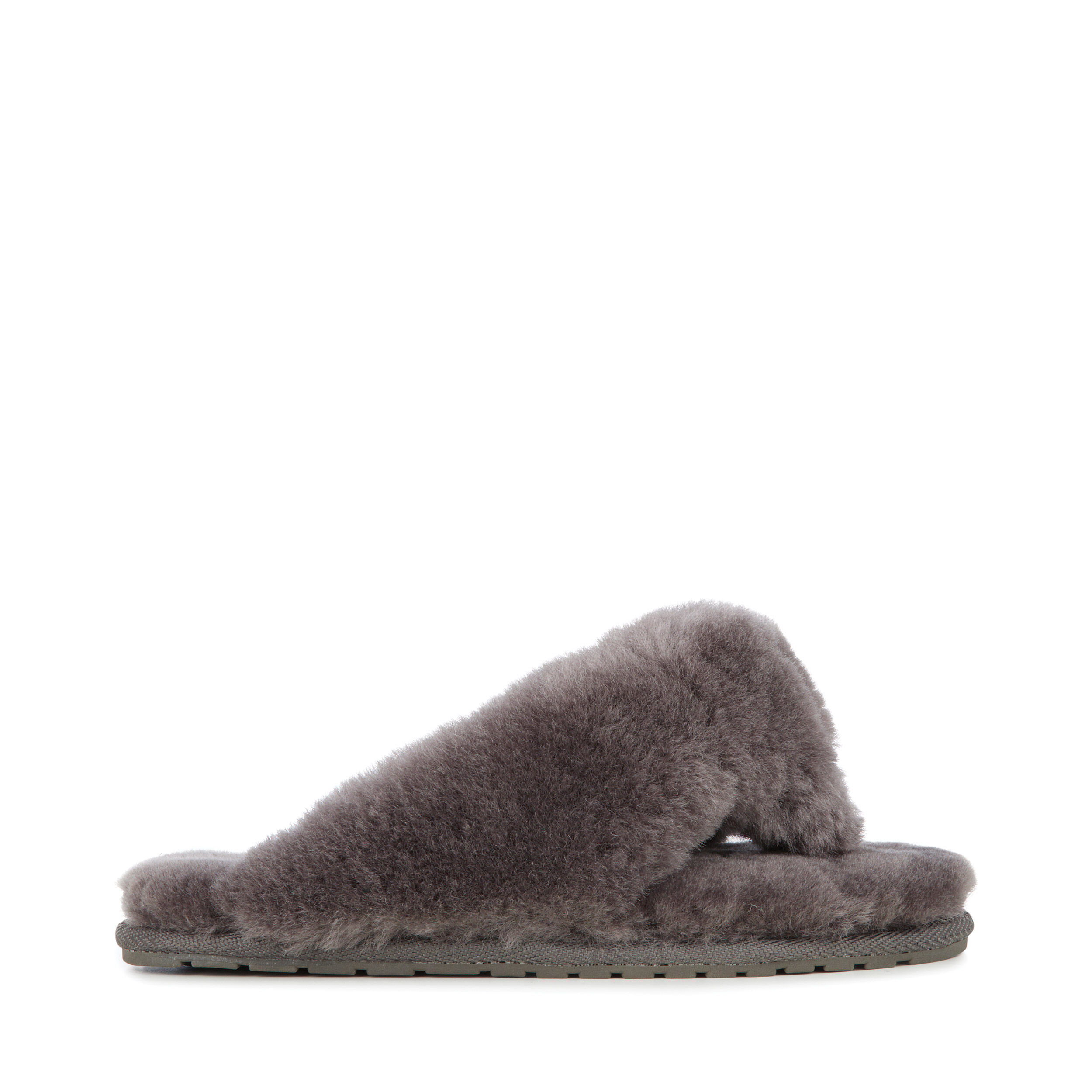 emu australia slippers sale