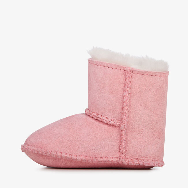 Baby Bootie, BABY PINK, hi-res