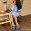 Mayberry Own It, HOLZKOHLE, hi-res