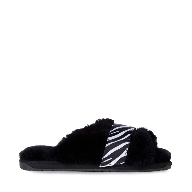 Elphick Animal, BLACK, hi-res