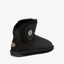 Denman Mini, BLACK, hi-res