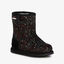 Galaxy Brumby, BLACK, hi-res