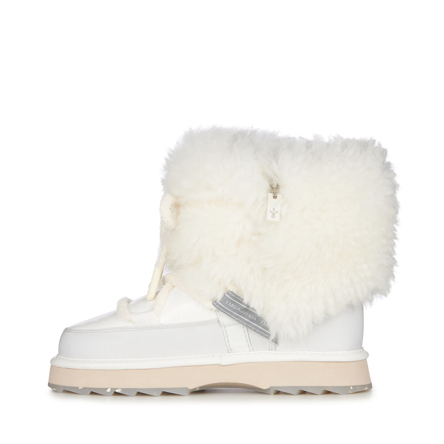 Emu australia snow boots on sale