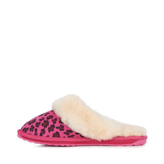 Jolie Leopard, HOT PINK, hi-res