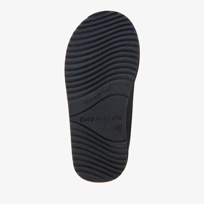 Trigg, BLACK, hi-res