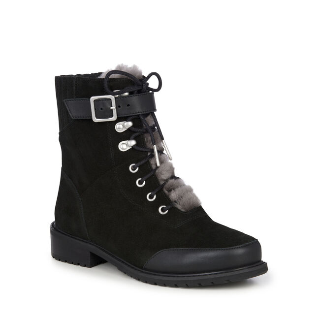 Waldron Mix, BLACK, hi-res