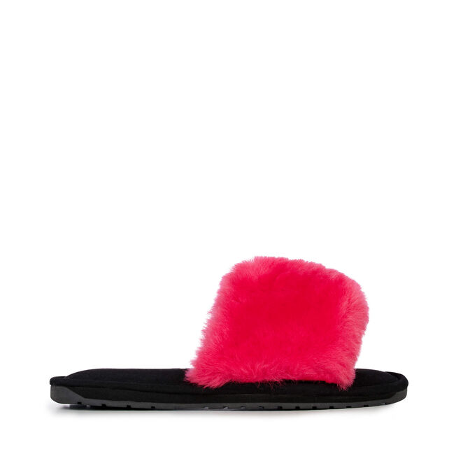 Wrenlette Solid 2.0, FUSCHIA, hi-res