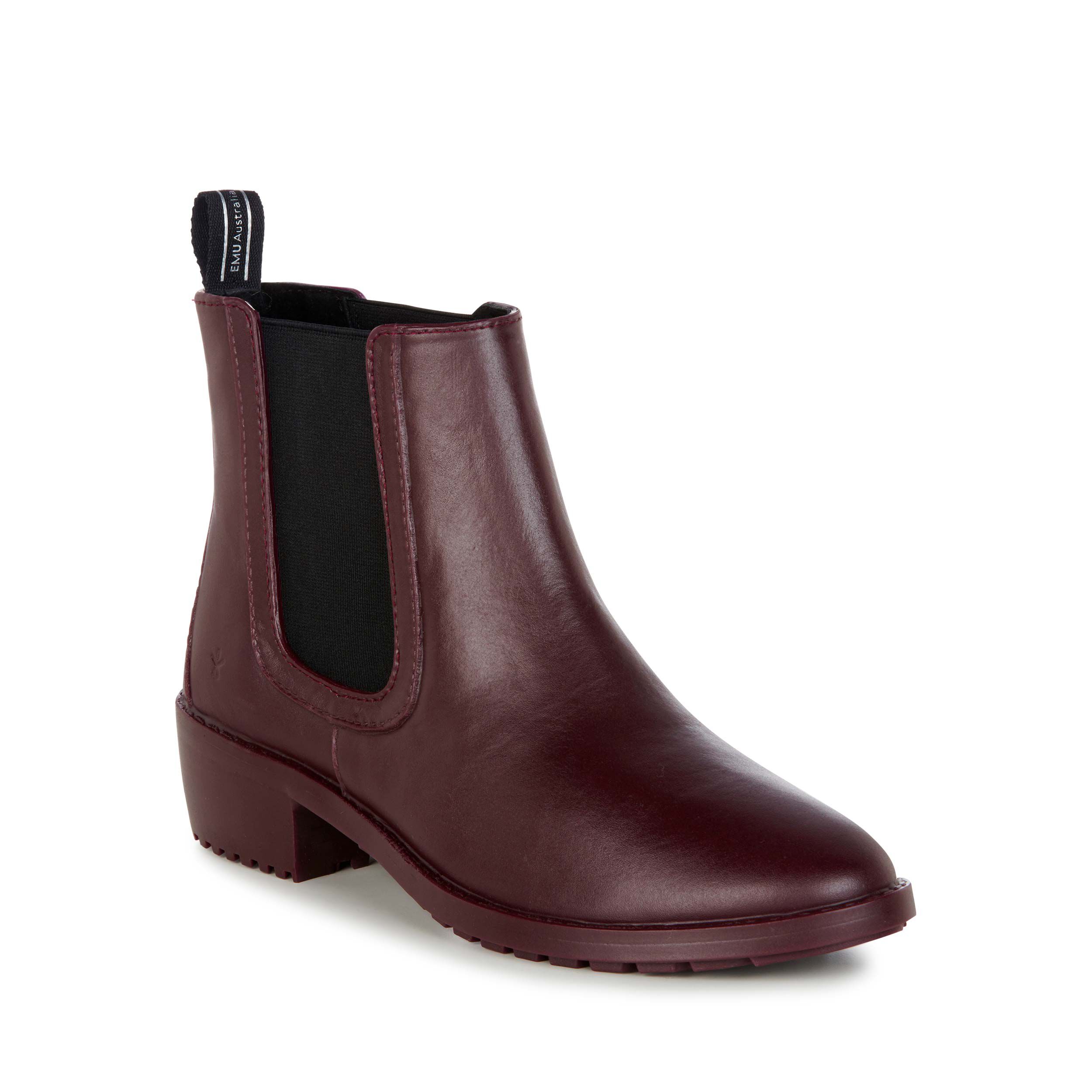 Emu rain boots new arrivals