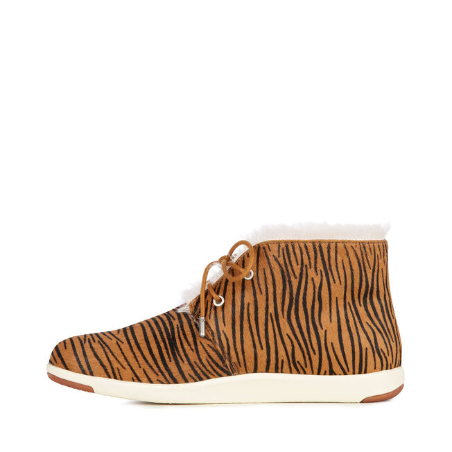 Akala Fur, TIGER, hi-res