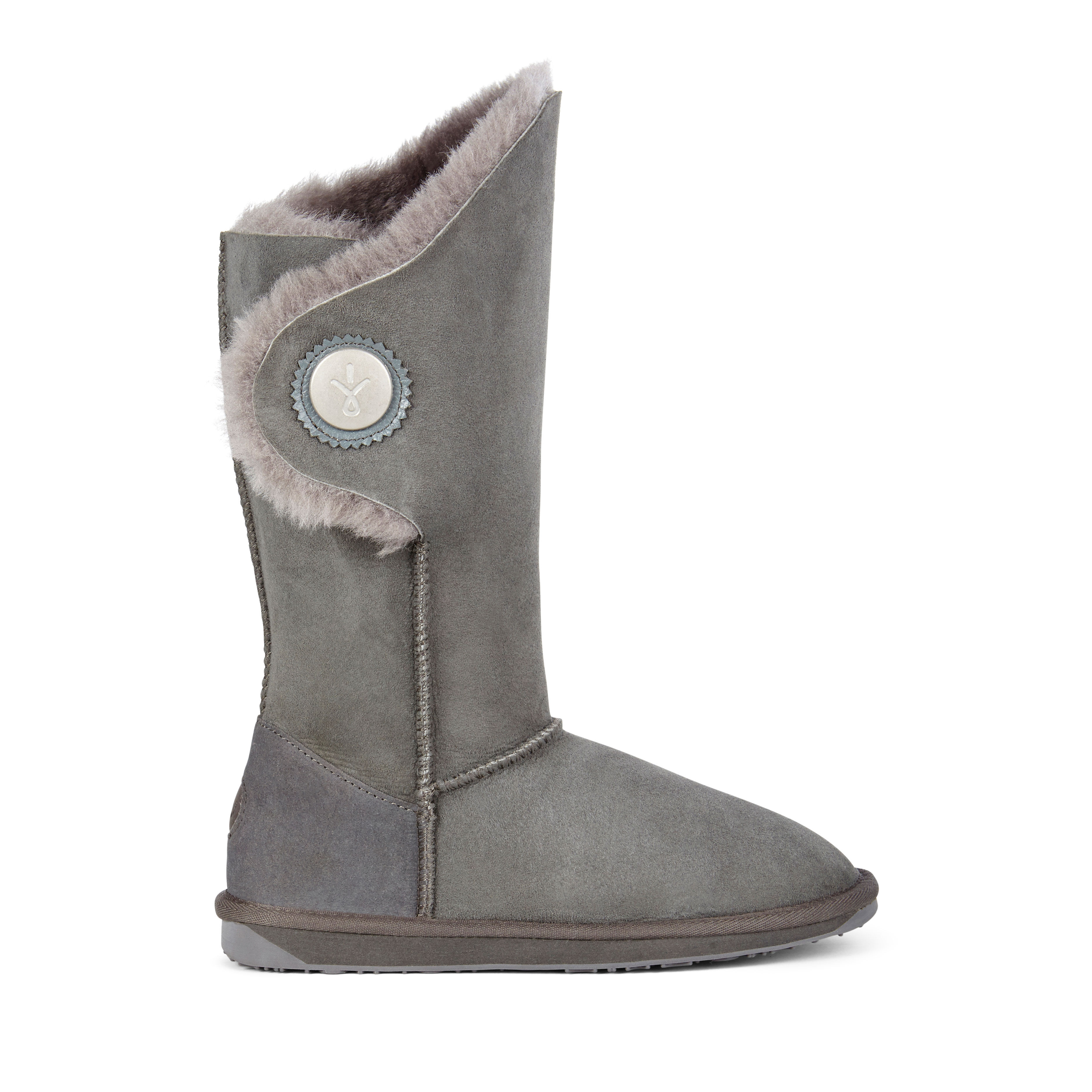 Emu hotsell ore boot