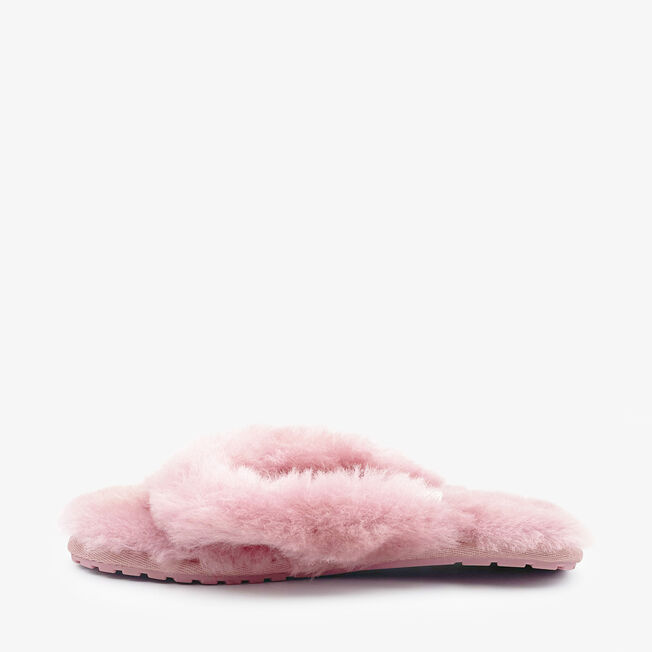 Pitta, BLUSH, hi-res