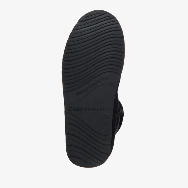 Platinum Stinger Slim Mini, BLACK, hi-res
