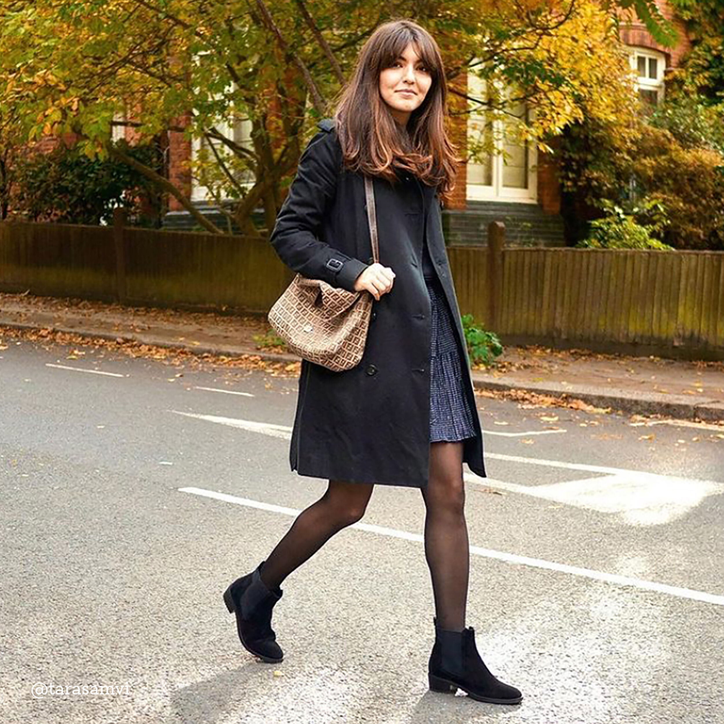 Emu australia outlet ankle boots