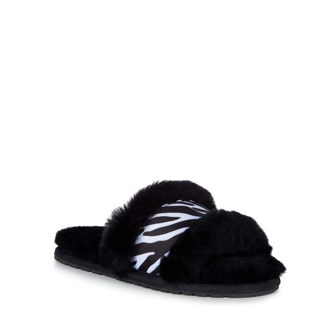 Wrenlette Animal, BLACK, hi-res