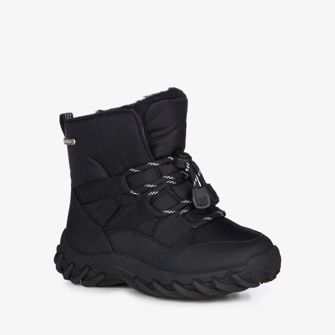 Pirrama, BLACK, hi-res