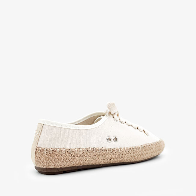 Agonis Organic, NATURAL, hi-res