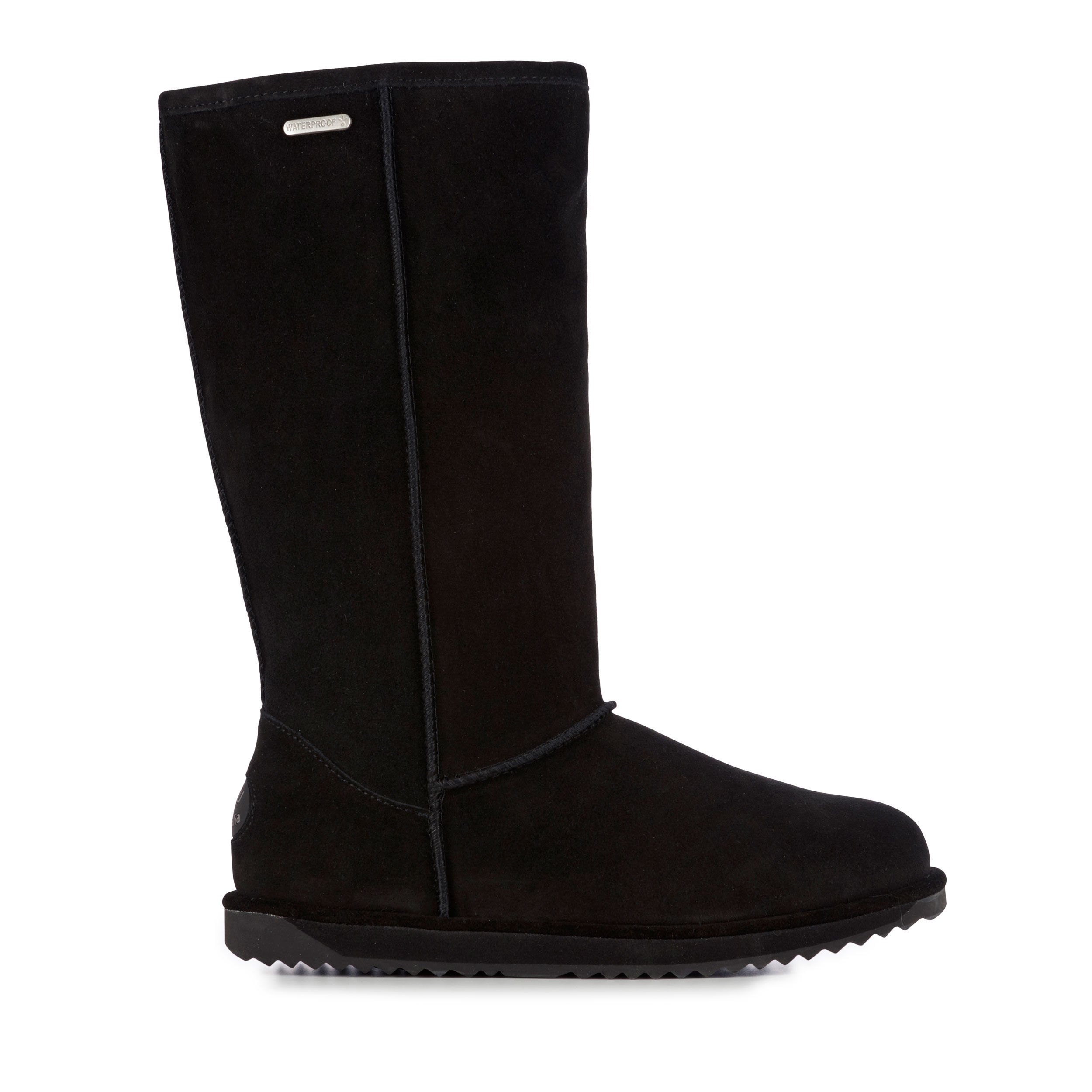 Emu patterson hot sale boots