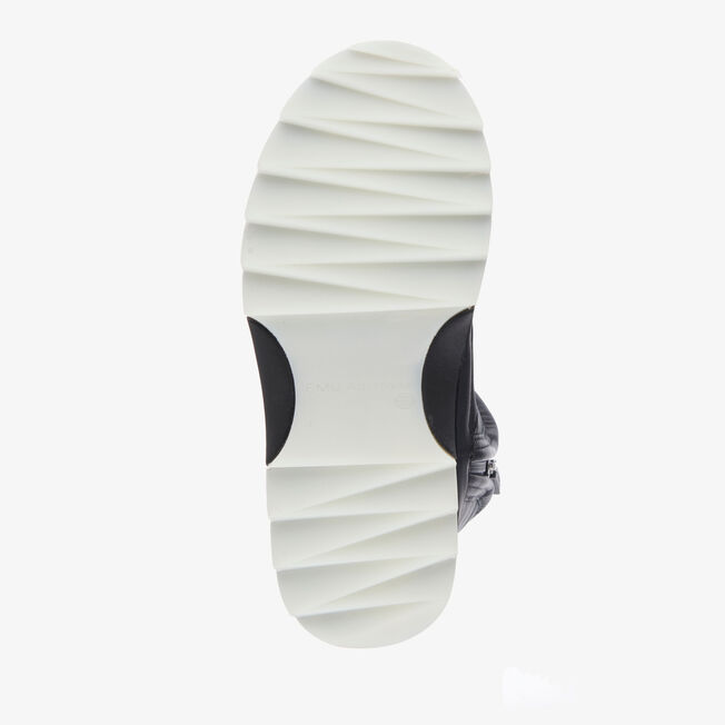 Valerie 2.0, BLACK, hi-res